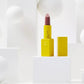 IKA Beauty Glow Balm