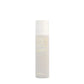 Irene Forte Hibiscus Night Cream 50ml