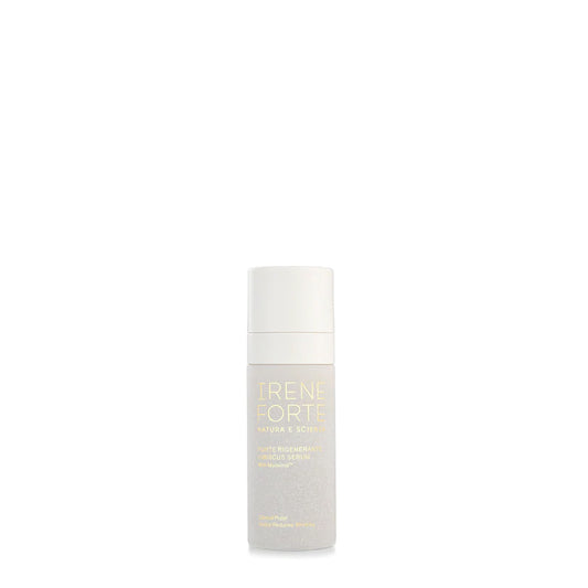 Irene Forte Hibiscus Serum 30ml