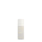 Irene Forte Hibiscus Serum 30ml