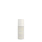Irene Forte Olive Eye Cream 30ml