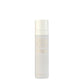 Irene Forte Pistachio Face Mask 50ml