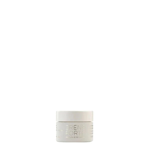 Irene Forte Pistachio Lip Balm 10ml