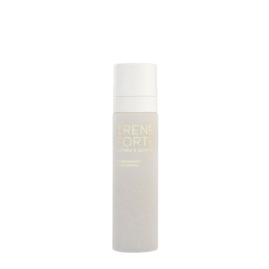 Irene Forte Pomegranate Hand Cream 50ml