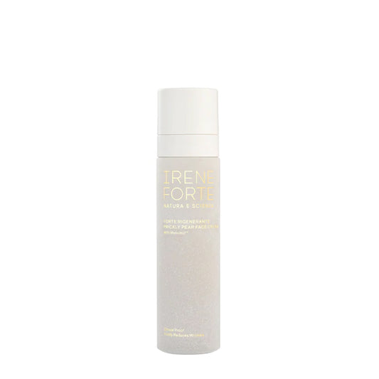 Irene Forte Prickly Pear Face Cream 50ml