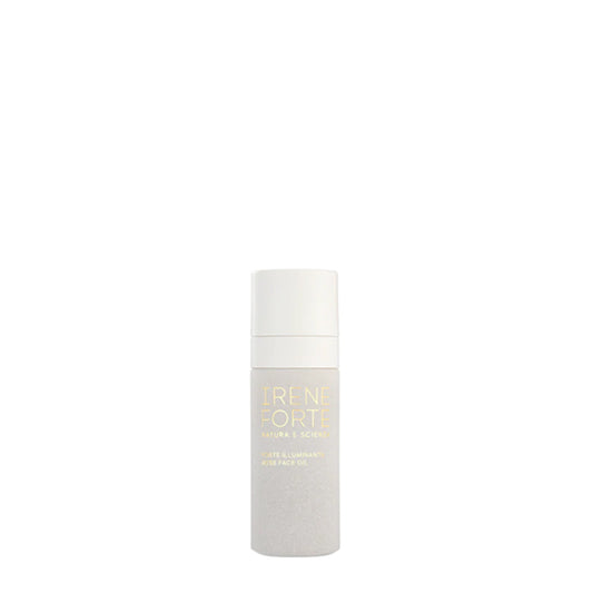 Irene Forte Rose Face Oil 30ml