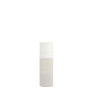 Irene Forte Rose Face Oil 30ml