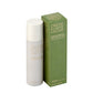 Irene Forte Pistachio Face Mask 50ml