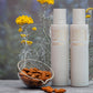 Irene Forte Helichrysum Toner 200ml