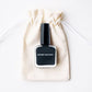 Karolin van Loon Ardoise Bleue 15ml