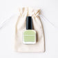 Karolin van Loon Fleur de Menthe 15ml