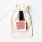 Karolin van Loon Fleur de Sakura 15ml