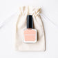Karolin van Loon Grés Corail 15ml