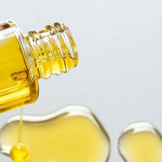 Karolin van Loon Nail Nectar 15ml NC 27 NAIL NECTAR 8720726567329 Make-up,nagellak,Nagels,Nagelverzorging Karolin van Loon Cuticle Creams & Oil RETREAT