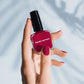 Karolin van Loon Rocher Rouge 15ml