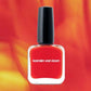 Karolin van Loon Rouge Solaire 15ml