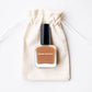 Karolin van Loon Zinnia Orange 15ml