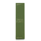 Irene Forte Lavender Foam Cleanser 200ml