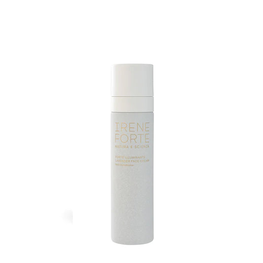 Irene Forte Lavender Face Cream 50ml