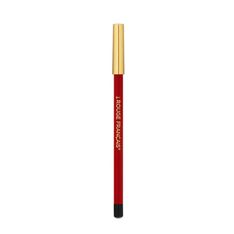 Le Rouge Français Eyepencil Le Noir Calistoga | 710 EYEPENCIL710 3770016006620 Eyeliner,Make-up,Ogen Le Rouge Français Makeup RETREAT
