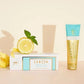 Lebon Rythm Is Love Ylang Yuzu Mint Toothpaste