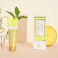 Lebon Tropical Crush Pineapple Rooibos Mint Toothpaste