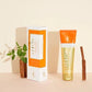 LEBON Villa Noacarlina Cinnamon Mint Toothpaste