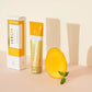 Lebon Back to Pampelonne Mango Mint Toothpaste