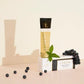 Lebon Fearless Freedom Black Currant Mint Toothpaste