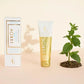 Lebon Le White Green Tea Sweet Mint Toothpaste