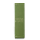 Irene Forte Lemon Toner 200ml