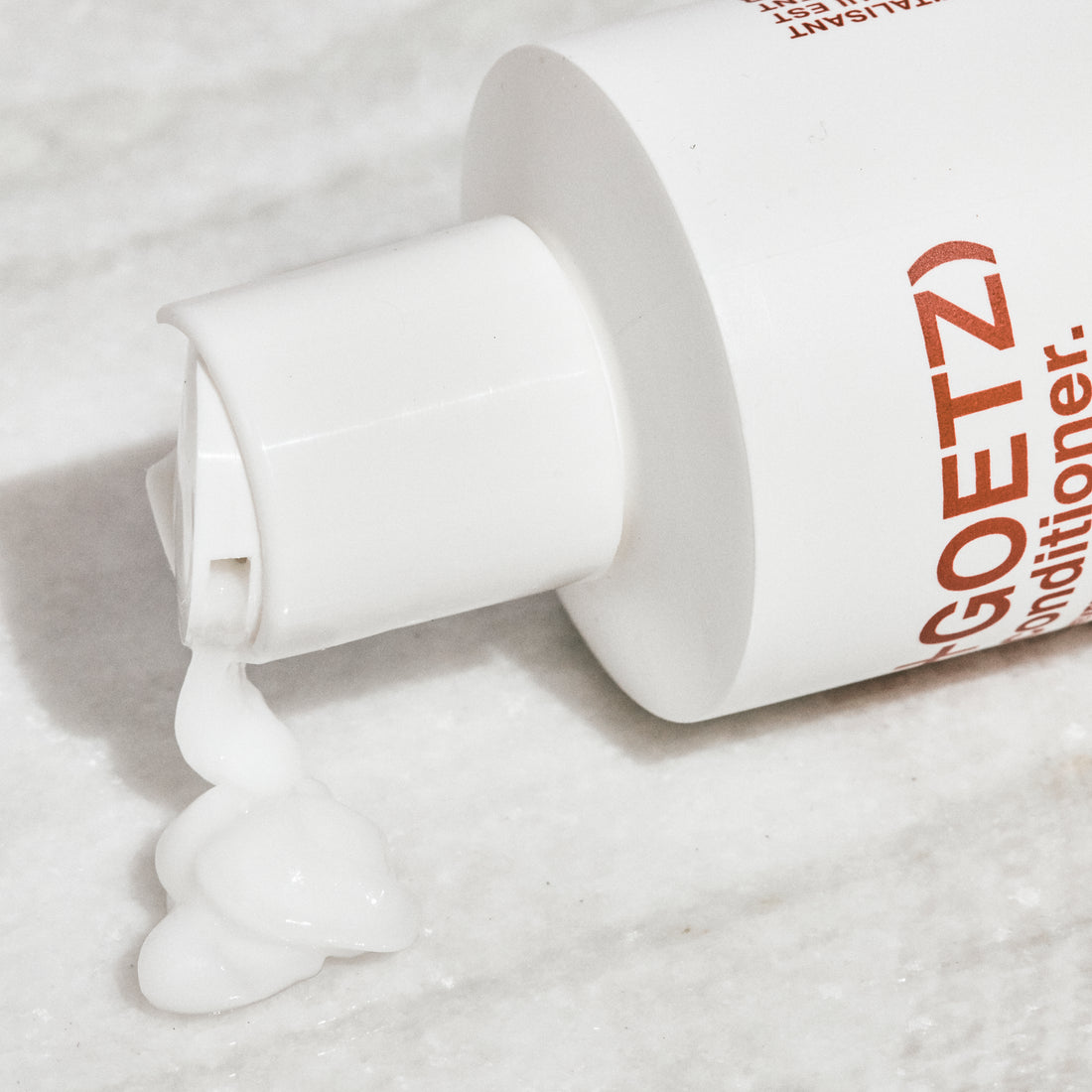 Intensive Hair Conditioner