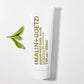 (MALIN+GOETZ) Peppermint Body Scrub 220ml