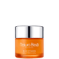 Natura Bissé C+C Vitamin Oil Free Gel 75ml