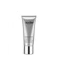 Natura Bissé Diamond Extreme Mask 75ml