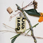 Obvious Parfums Une Fleur d'Oranger 100ml