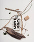 Obvious Parfums Un Bois 100ml
