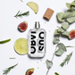 Obvious Parfums Une Figue 100ml