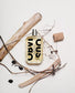 Obvious Parfums Un Patchouli 100ml