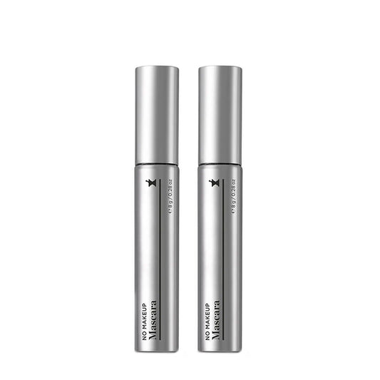 Perricone MD No Makeup Mascara Set