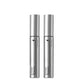 Perricone MD No Makeup Mascara Set
