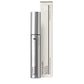 Perricone MD No Makeup Mascara 8gr