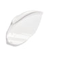 Irene Forte Pistachio Face Mask 50ml