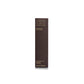 Irene Forte Pomegranate Hand Cream 50ml
