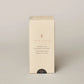 True Grace Burlington Portobello Oud Reed Refill