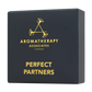 Aromatherapy Associates Perfect Partners Relax & Revive Duo Set