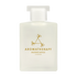 Aromatherapy Associates Support Breathe Bath and Shower Oil 55ml RN513055R 642498000638 Bad & Douche,Badolie,Lichaam,lichaamsolie Aromatherapy Associates Body Oil RETREAT