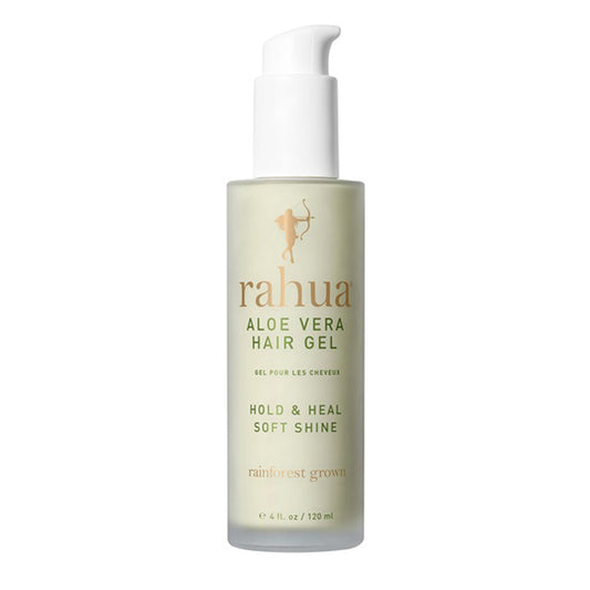 Rahua Aloe Vera Hair Gel 120ml