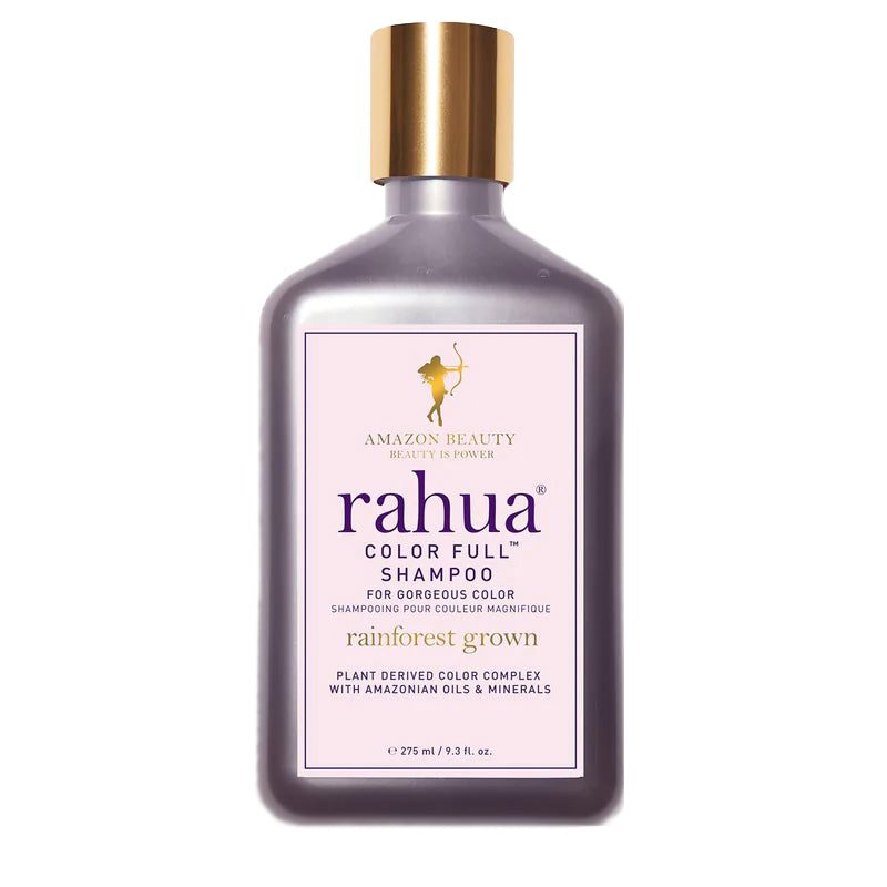 Rahua Color Full Shampoo 275ml