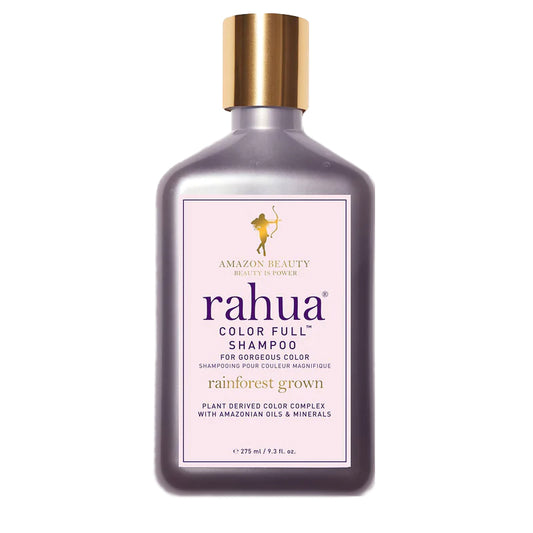 Rahua Color Full Shampoo 275ml